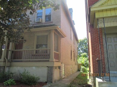 8 22 13 244 (Small)