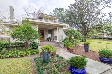 1309 Avondale Ave, Jacksonville, FL 32205 - photo 2