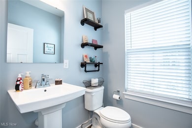 33932 Abercorn Place, Columbia Station, OH 44028 - photo 7