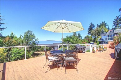 18506 Olympic View Dr, Edmonds, WA 98020 - photo 3