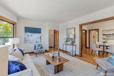 46 Dartmouth St, San Francisco, CA 94134 - photo 5