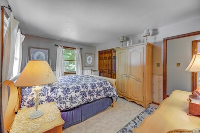 7318 Youngren Rd, Three Oaks, MI 49128 - photo 6