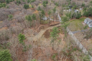 92 Martin Rd, Douglas, MA 01516 - photo 4