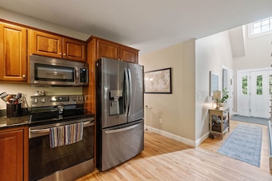 159 Province Rd, Gilmanton, NH 03237 - photo 5