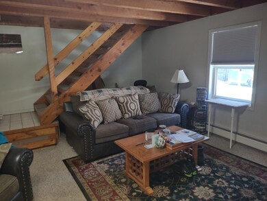 172 Clinton St, Concord, NH 03301 - photo 4