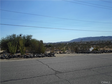 6439 Desert Knoll Ave, Twentynine Palms, CA 92277 - photo 3