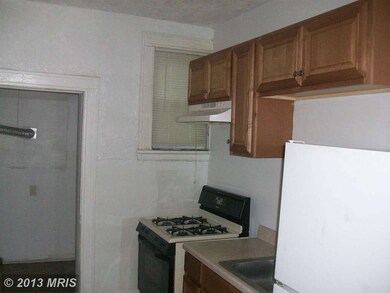 3720 Beehler Ave, Baltimore, MD 21215 - photo 6