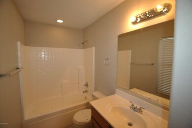 639 E Springfield Place, Chandler, AZ 85286 - photo 7