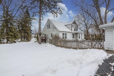 4579 N 105th St, Milwaukee, WI 53225 - photo 7