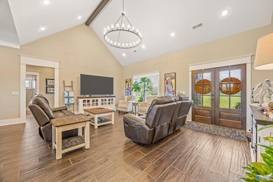 11704 New Cut Rd, Athens, AL 35611 - photo 2