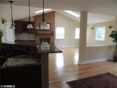 2000 Old Prescott Ct, Henrico, VA 23238 - photo 4