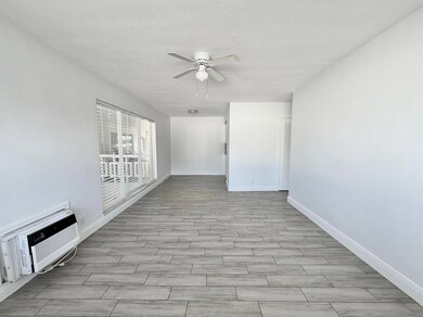 4901 NE 26th Ave unit 10, Fort Lauderdale, FL 33308 - photo 6