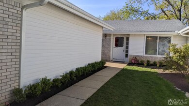 C Convent Rd, Monroe Township, NJ 08831 - photo 4