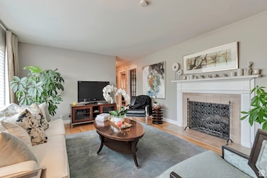 1550 E 4160 S, Salt Lake City, UT 84124 - photo 3