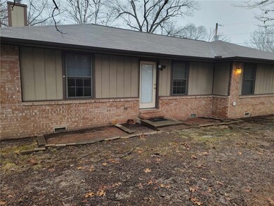 1 Sutton Ln, Bella Vista, AR 72715 - photo 3