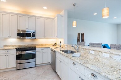 6513 Monterey Point unit 203, Naples, FL 34105 - photo 2