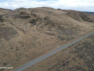 dji_fly_20250722_134514_91_1753218839499