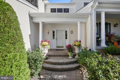 19 Brianna Rd, Southampton, PA 18966 - photo 4