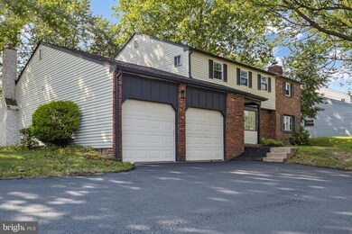 529 Long Meadow Rd, Norristown, PA 19403 - photo 4