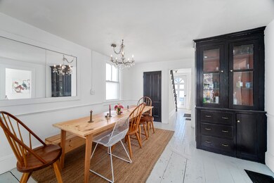 26 - 16 Camden Street - Rockland - JAC