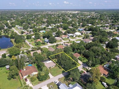 442 Toledo St, Sebastian, FL 32958 - photo 4