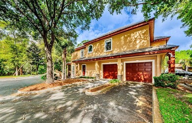 2148 Chianti Place unit 1310, Palm Harbor, FL 34683 - photo 2