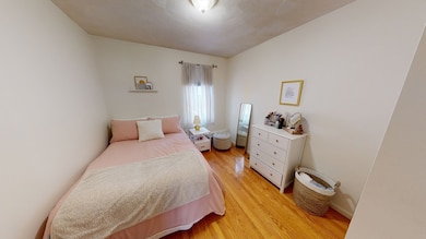 52 Brooks St unit 1, Boston, MA 02128 - photo 7