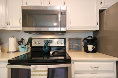538 Main St #18 Sanford-8