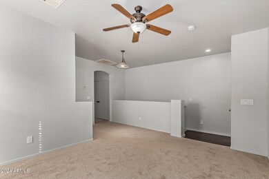 24 - San Marcos