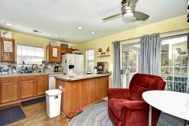 1051 Pinnacle Ln, Myrtle Beach, SC 29577 - photo 3