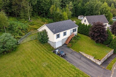 20 Fieldstone Dr, Orange, MA 01364 - photo 2