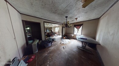 1295 Ga Highway 49, Macon, GA 31211 - photo 6