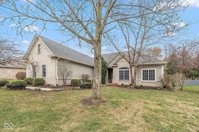 10973 Wintercove Way, Fishers, IN 46038 - photo 4