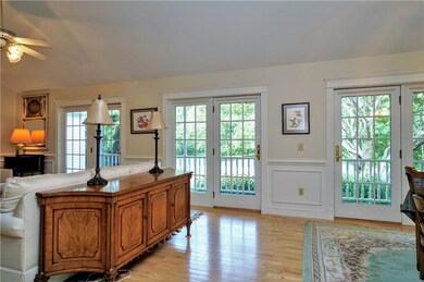 20 Appletree Dr, South Portland, ME 04106 - photo 6