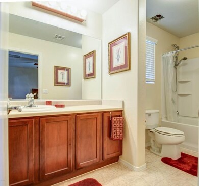 master bath-1