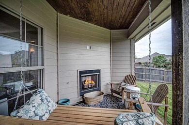 116 St Martin St, Madison, MS 39110 - photo 5