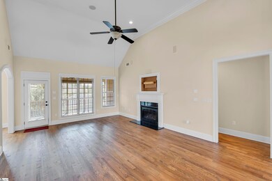 930 Bent Creek Run Dr, Greer, SC 29651 - photo 5