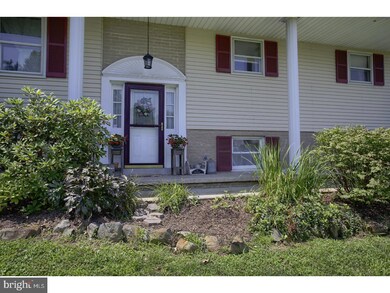 4073 Morgantown Rd, Mohnton, PA 19540 - photo 2