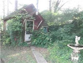 3511 N Georgetown Dr, Montgomery, AL 36109 - photo 6