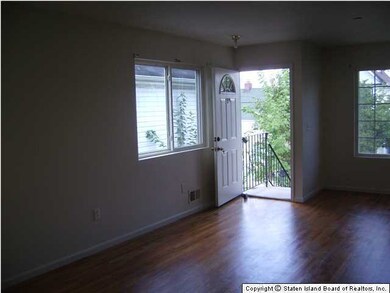 50 South St, Staten Island, NY 10310 - photo 4