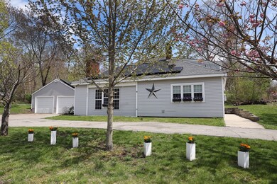 452 S Main St, Andover, MA 01810 - photo 2