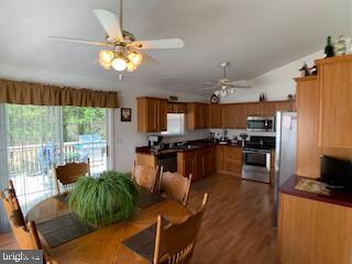 147 Broad St, Newfield, NJ 08344 - photo 5