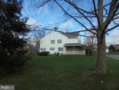 52 N Whisper Ln, New Holland, PA 17557 - photo 4