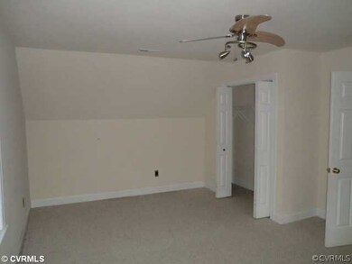 7721 Stonewall Place, Amelia Court House, VA 23002 - photo 6