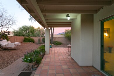 KC Creative Design Tucson Photography--1