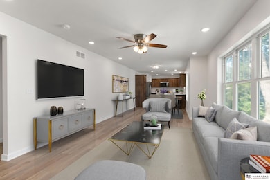 2316 D St, Lincoln, NE 68502 - photo 7