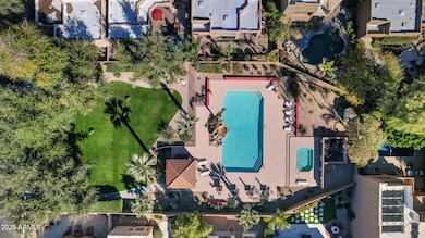 8323 E Las Estancias St, Scottsdale, AZ 85250 - photo 4