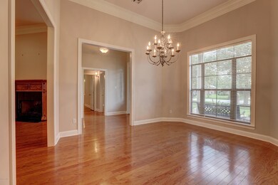 119 Field Crest Youngsville-6