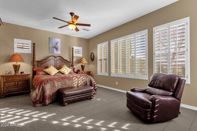 24-web-or-mls-4497-e-ficus-way