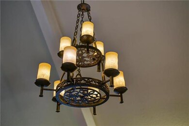 10420 W 50th Place, Shawnee, KS 66203 - photo 7